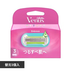 Gillette ���B�[�i�X�邷�ה��֐n3B