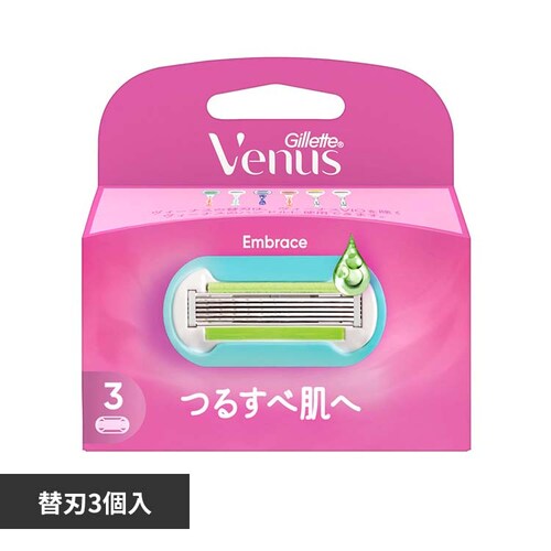 Gillette ���B�[�i�X�邷�ה��֐n3B_0