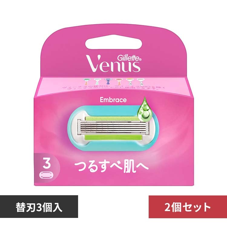 Gillette �y2�Z�b�g�z���B�[�i�X�邷�ה��֐n3B