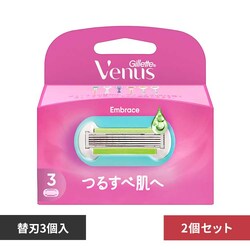 Gillette �y2�Z�b�g�z���B�[�i�X�邷�ה��֐n3B