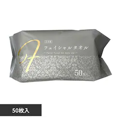 �t�F�C�V�����^�I��50��