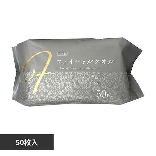 �t�F�C�V�����^�I��50��_0