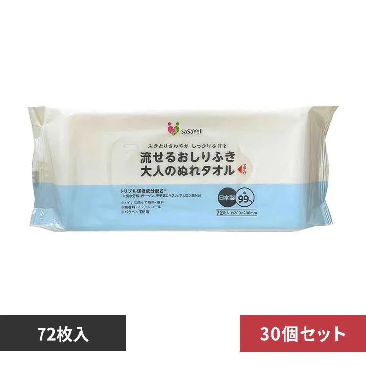 �ǉ����i�T���l�C��