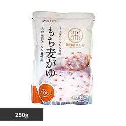 �����Y�@���������� R20-014