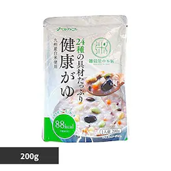 �����Y24��̋�ނ����Ղ茒�N���� R20-016