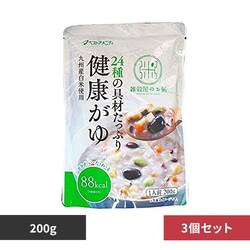�y3�z�����Y24��̋�ނ����Ղ茒�N���� R20-016