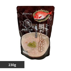 �G�����̂��� L40-001 ���Y�^��̑₾��