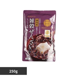 �����Y�@�G�����񂴂� R20-347