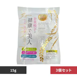 �y3�z�ޔ��x�q��28��G���g���v���v���XPremium Z01-875