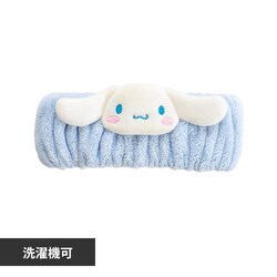 �I�J �T�����I�L�����N�^�[�Y �w�A�o���h �V�i�����[��