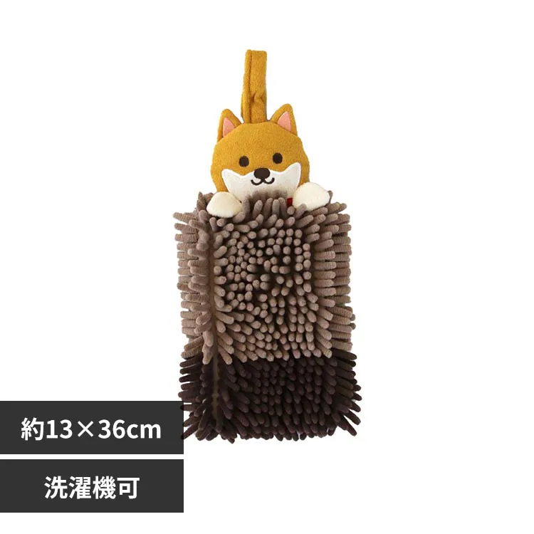 �ǉ����i�T���l�C��