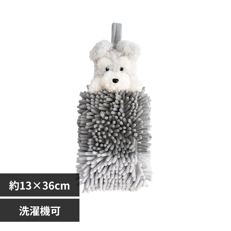 �ǉ����i�T���l�C��
