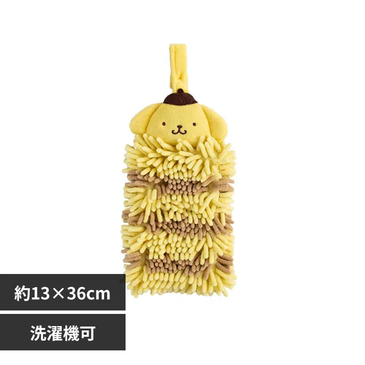 �ǉ����i�T���l�C��