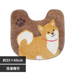 �I�J �t�@���f�B�b�g�A�j�}�� �g�C���}�b�g ��55�~60cm ������