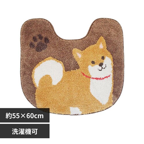 �I�J �t�@���f�B�b�g�A�j�}�� �g�C���}�b�g ��55�~60cm ������_0