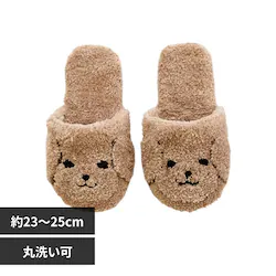 �I�J �t�@���f�B�b�g�A�j�}�� �X���b�p �v�[�h��