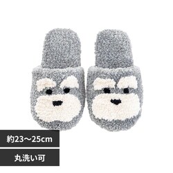 �I�J �t�@���f�B�b�g�A�j�}�� �X���b�p �V���i�E�U�[
