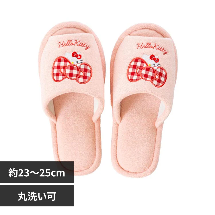 �ǉ����i�T���l�C��