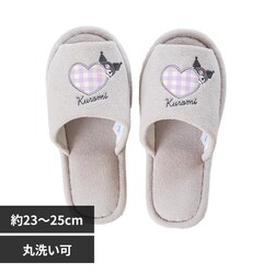 �I�J �T�����I �V���V�� �X���b�p �N���~