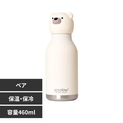 ASOBU BESTIE �{�g�� 460ml �x�A