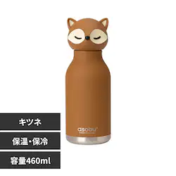 ASOBU BESTIE 460ml �L�c�l