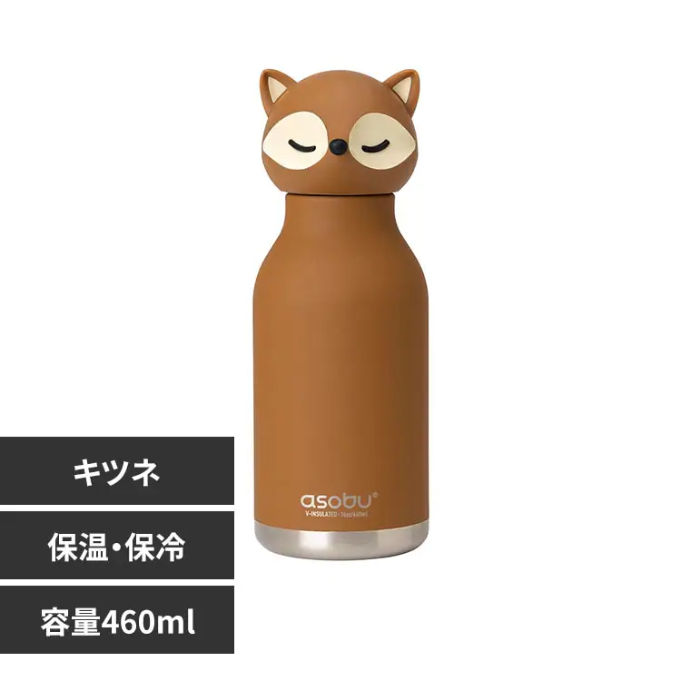 �ǉ����i�T���l�C��
