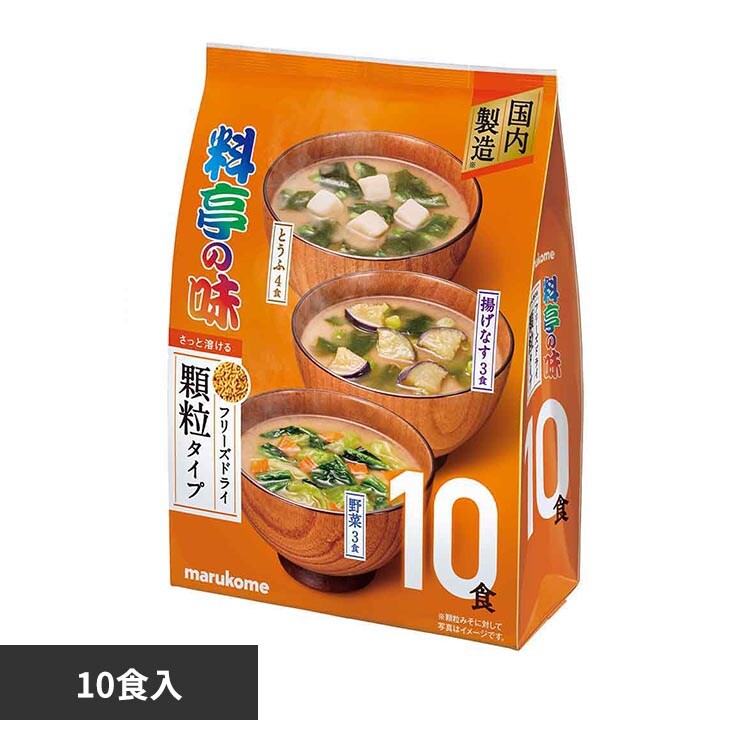 �����̖� �����p �t���[�Y�h���C���� �����̖� 10�H