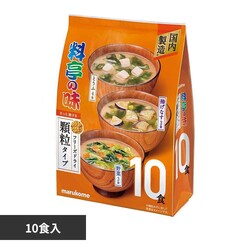 �����̖� �����p �t���[�Y�h���C���� �����̖� 10�H