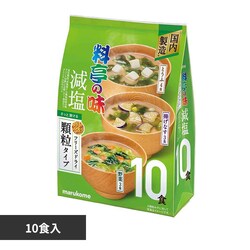 �����̖� �����p �t���[�Y�h���C���� �����̖����� 10�H