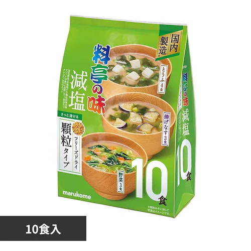 �����̖� �����p �t���[�Y�h���C���� �����̖����� 10�H_0