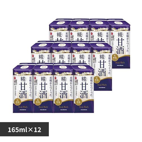 �v���X�� �v���X�� ��Î� LL ��b�`�� 165ml�~12_0