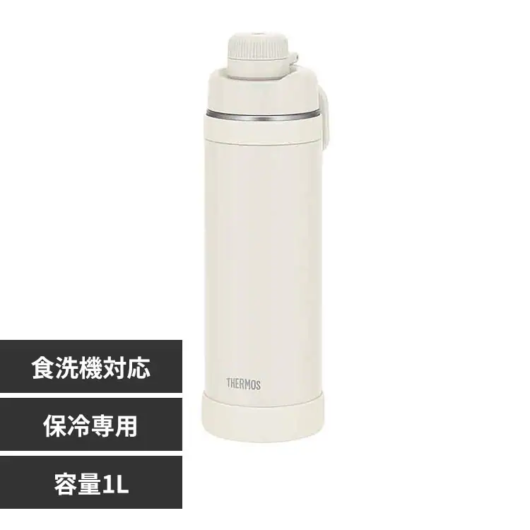 �ǉ����i�T���l�C��