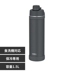 �T�[���X �^��f�M�X�|�[�c�{�g�� 1.5L  FJU-1501 MTBK�}�b�g�u���b�N