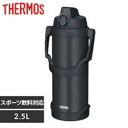 �T�[���X �X�|�[�c�W���O �����^�b�`  FJQ-2501 2.5L �^��f�M �u���b�N�W�F�C�h