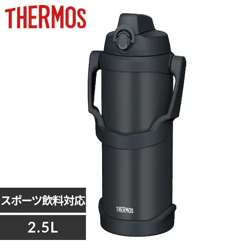 �T�[���X �X�|�[�c�W���O �����^�b�`  FJQ-2501 2.5L �^��f�M �u���b�N�W�F�C�h_0