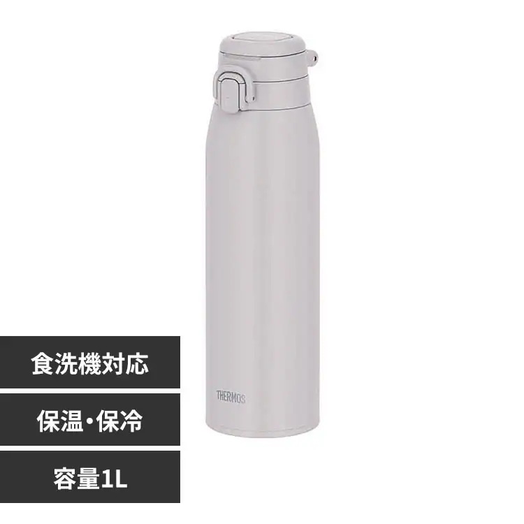 �ǉ����i�T���l�C��