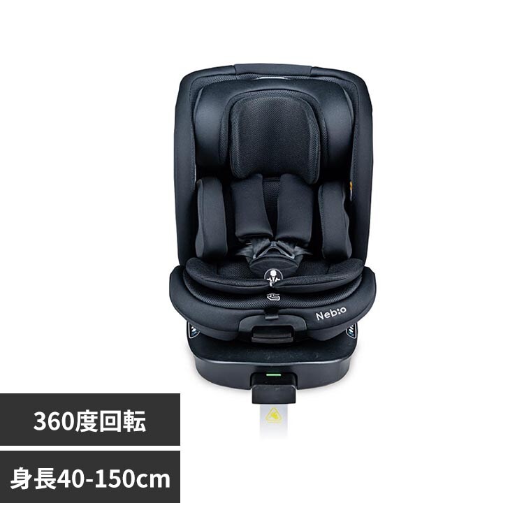 �^�[���s�b�g�e-TT�����n���h�^�[�� �O���[