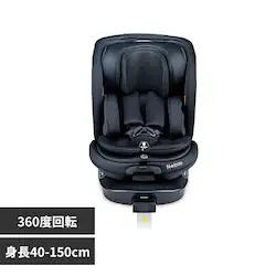 �^�[���s�b�g�e-TT�����n���h�^�[�� �u���b�N