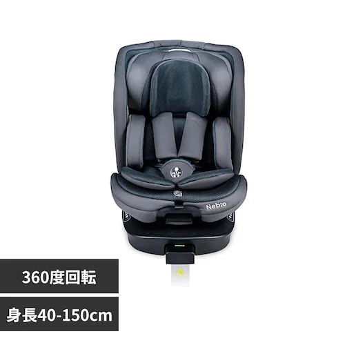 �^�[���s�b�g�e-TT�����n���h�^�[�� �O���[_0