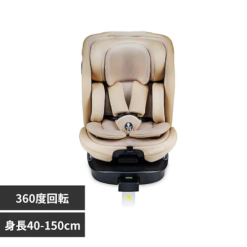 �^�[���s�b�g�e-TT�����n���h�^�[��_0