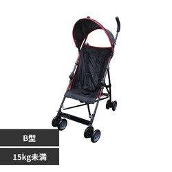 JTCBABY �x�r�[�o�M�[MA-O J-9031 ���b�h