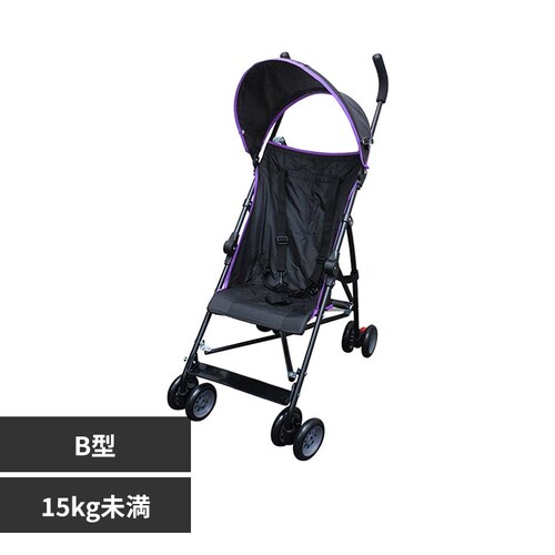 JTCBABY �x�r�[�o�M�[MA-O J-9031_0