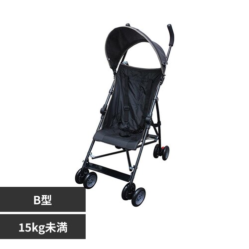 JTCBABY �x�r�[�o�M�[MA-O J-9055 �O���[_0