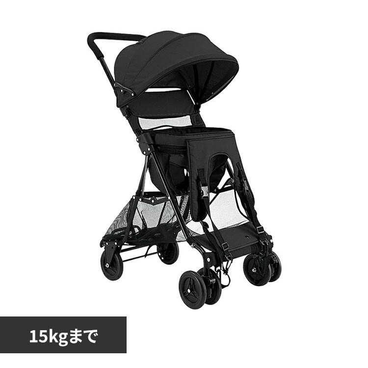 JTCBABY ����Ԃ����o�M�[ J-1868 �X���[�N�O���[