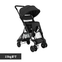 JTCBABY ����Ԃ����o�M�[ J-1820 �u���b�N
