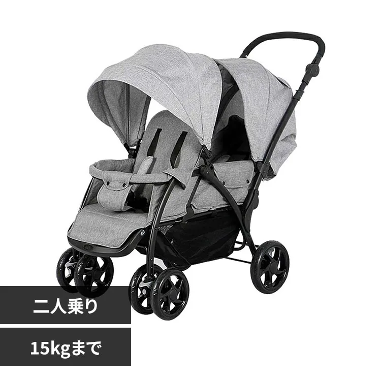 �ǉ����i�T���l�C��