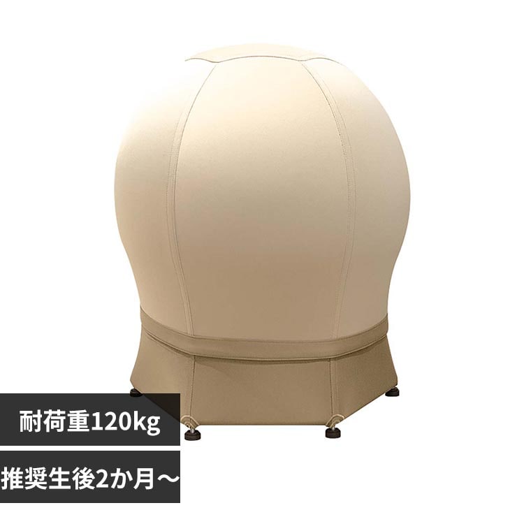 JTCBABY �˂�˃`�F�A�Q �i�`�������u���E�� J-6252