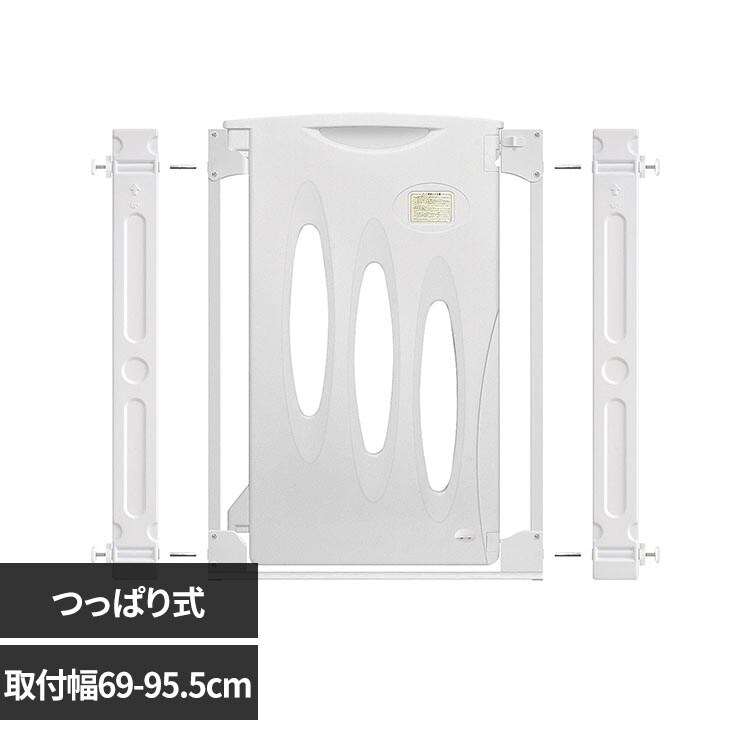 JTCBABY �����ł��Q�[�gIII �z���C�g J-0748