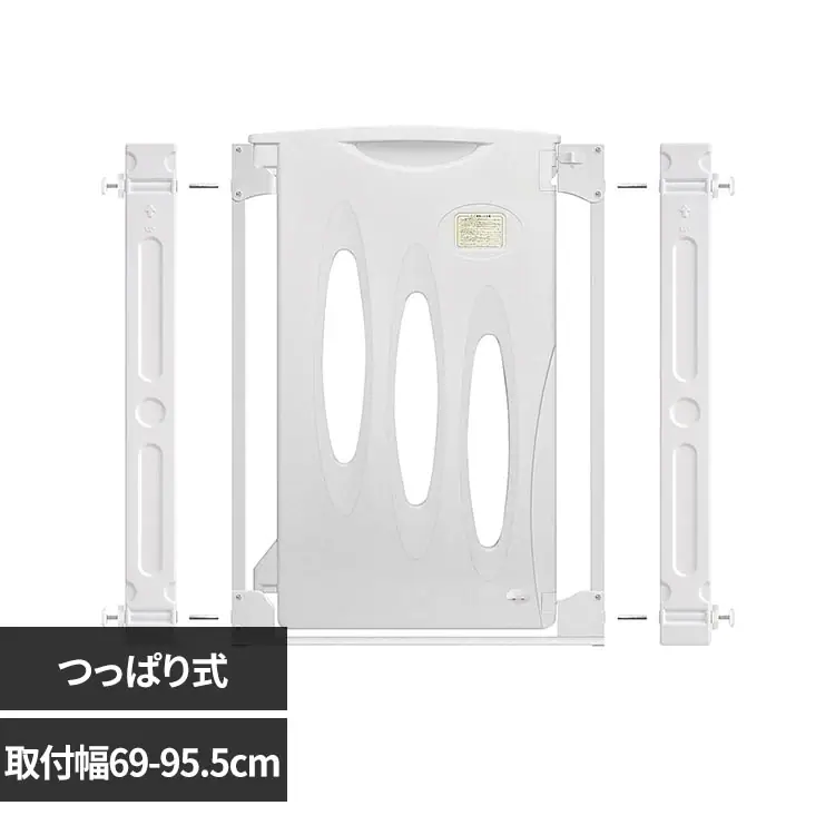 �ǉ����i�T���l�C��