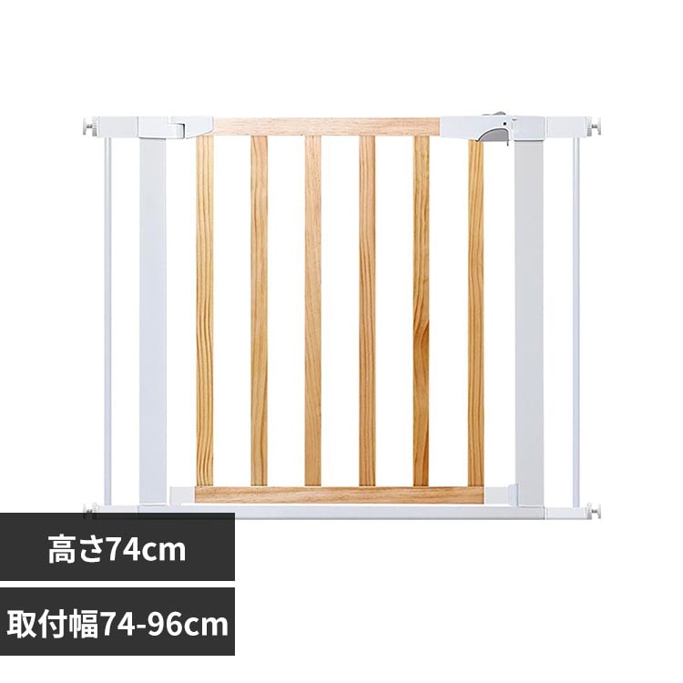 JTCBABY �i�`�������E�b�h�Q�[�g J-0557